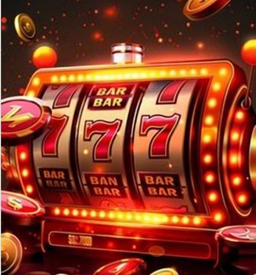 luba99