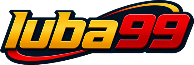 luba99